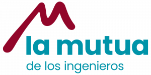 logo mutua ingenieros
